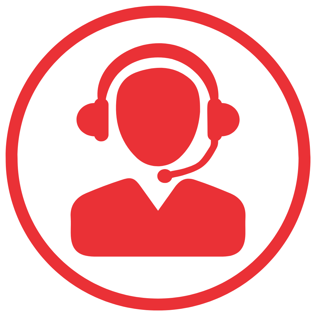 Support and Training